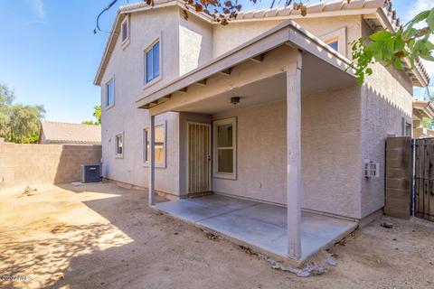 8802 E University Dr #63, Mesa, AZ 85207 photo 22