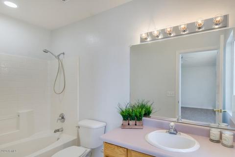 8802 E University Dr #63, Mesa, AZ 85207 photo 18