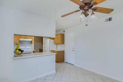 8802 E University Dr #63, Mesa, AZ 85207 photo 8
