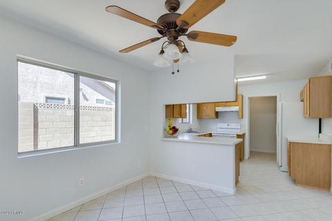 8802 E University Dr #63, Mesa, AZ 85207 photo 9