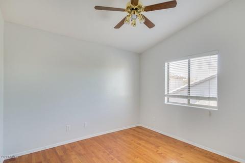 8802 E University Dr #63, Mesa, AZ 85207 photo 19