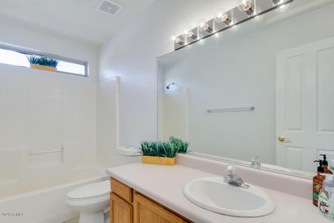 8802 E University Dr #63, Mesa, AZ 85207 photo 21