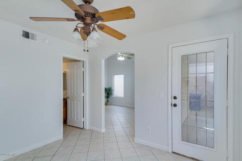 8802 E University Dr #63, Mesa, AZ 85207 photo 7