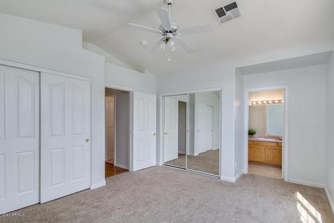 8802 E University Dr #63, Mesa, AZ 85207 photo 17