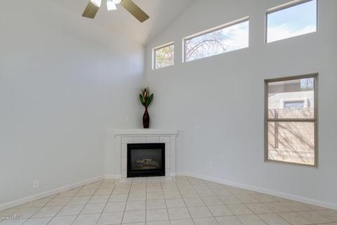 8802 E University Dr #63, Mesa, AZ 85207 photo 5