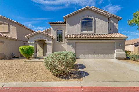 8802 E University Dr #63, Mesa, AZ 85207 photo 1