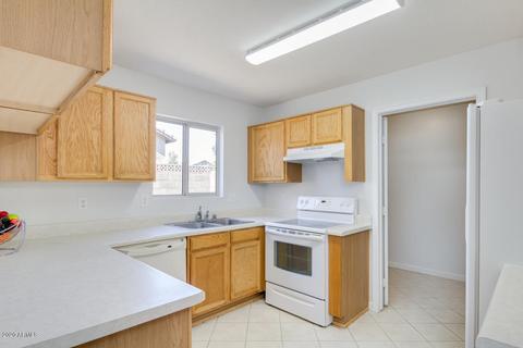 8802 E University Dr #63, Mesa, AZ 85207 photo 10