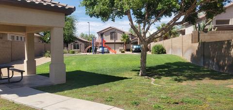 8802 E University Dr #63, Mesa, AZ 85207 photo 27