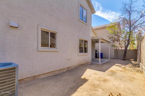 8802 E University Dr #63, Mesa, AZ 85207 photo 23
