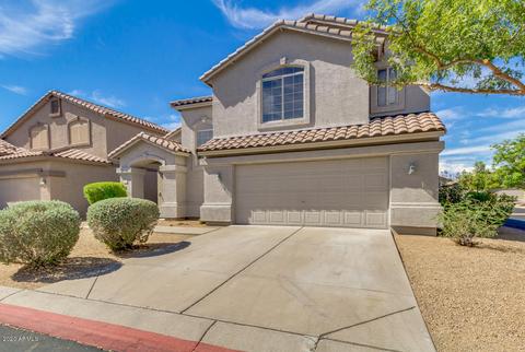 8802 E University Dr #63, Mesa, AZ 85207 photo 3