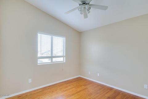 8802 E University Dr #63, Mesa, AZ 85207 photo 20