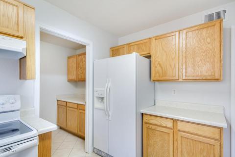 8802 E University Dr #63, Mesa, AZ 85207 photo 11