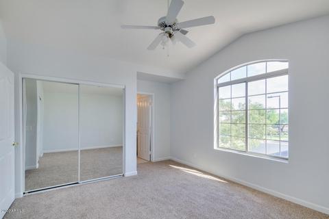 8802 E University Dr #63, Mesa, AZ 85207 photo 14