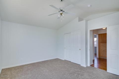 8802 E University Dr #63, Mesa, AZ 85207 photo 16