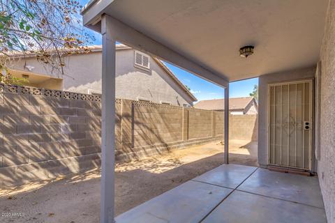 8802 E University Dr #63, Mesa, AZ 85207 photo 24