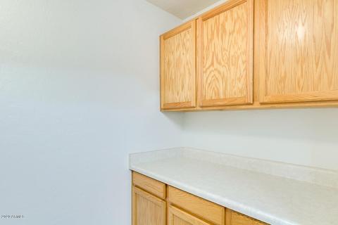 8802 E University Dr #63, Mesa, AZ 85207 photo 12