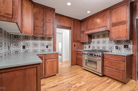 1006 E Mckinley St, Phoenix, AZ 85006 photo 7