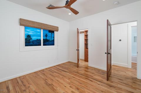 1006 E Mckinley St, Phoenix, AZ 85006 photo 10