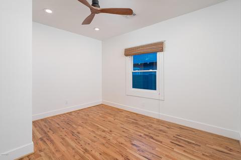 1006 E Mckinley St, Phoenix, AZ 85006 photo 8