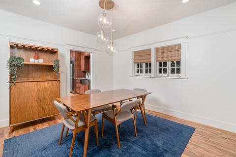 1006 E Mckinley St, Phoenix, AZ 85006 photo 5