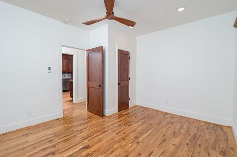 1006 E Mckinley St, Phoenix, AZ 85006 photo 9