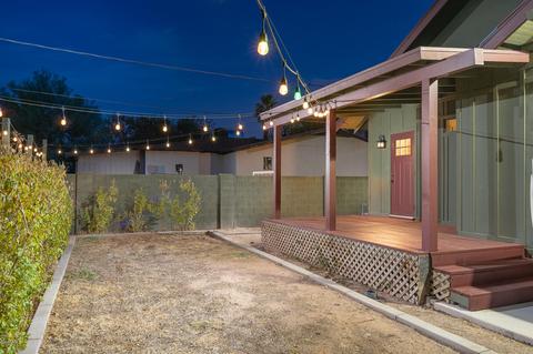 1006 E Mckinley St, Phoenix, AZ 85006 photo 15