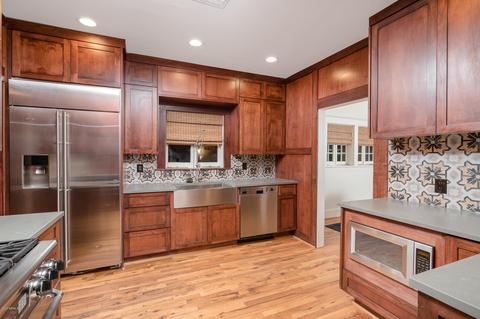 1006 E Mckinley St, Phoenix, AZ 85006 photo 6