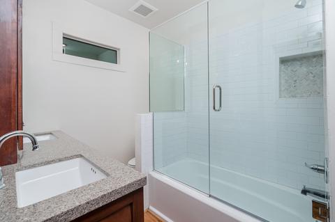 1006 E Mckinley St, Phoenix, AZ 85006 photo 12