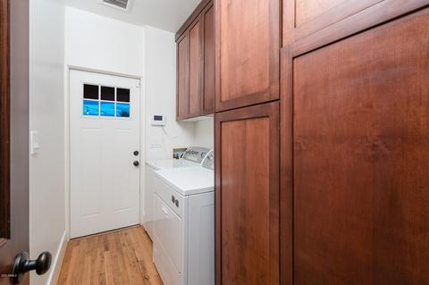 1006 E Mckinley St, Phoenix, AZ 85006 photo 14