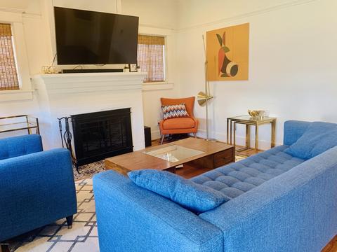 1006 E Mckinley St, Phoenix, AZ 85006 photo 3
