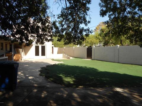 715 E Granada Dr, Tempe, AZ 85281 photo 2