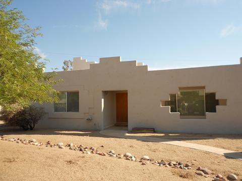715 E Granada Dr, Tempe, AZ 85281 photo 1