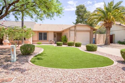 1746 E Sandra Ter, Phoenix, AZ 85022 photo 2