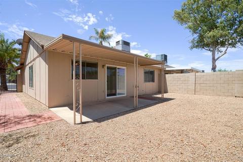 1746 E Sandra Ter, Phoenix, AZ 85022 photo 18