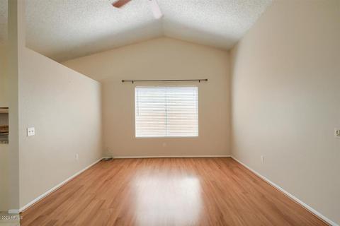 1746 E Sandra Ter, Phoenix, AZ 85022 photo 9