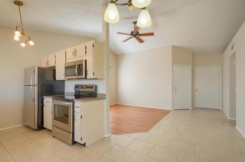 1746 E Sandra Ter, Phoenix, AZ 85022 photo 6