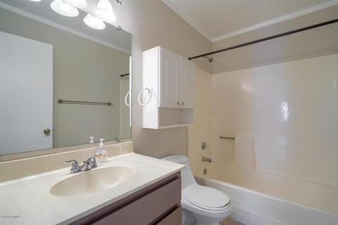 1746 E Sandra Ter, Phoenix, AZ 85022 photo 16