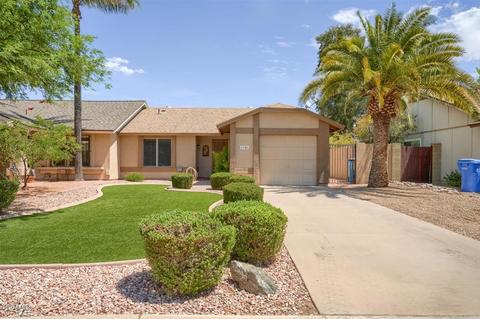 1746 E Sandra Ter, Phoenix, AZ 85022 photo 1