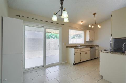 1746 E Sandra Ter, Phoenix, AZ 85022 photo 4