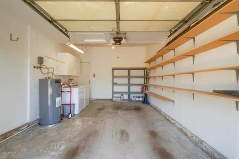 1746 E Sandra Ter, Phoenix, AZ 85022 photo 21