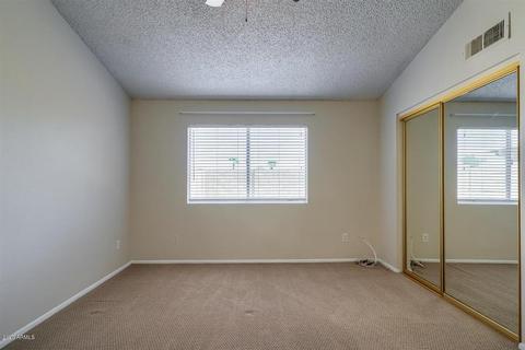 1746 E Sandra Ter, Phoenix, AZ 85022 photo 15