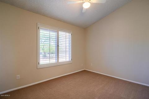 1746 E Sandra Ter, Phoenix, AZ 85022 photo 11