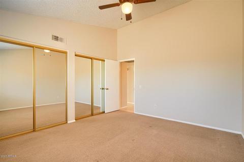 1746 E Sandra Ter, Phoenix, AZ 85022 photo 14
