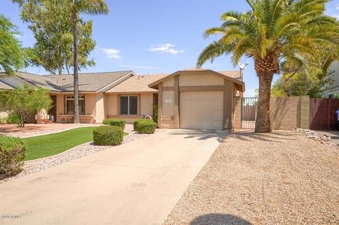 1746 E Sandra Ter, Phoenix, AZ 85022 photo 3