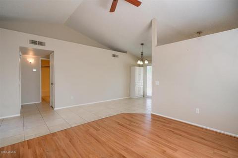 1746 E Sandra Ter, Phoenix, AZ 85022 photo 10