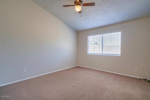 1746 E Sandra Ter, Phoenix, AZ 85022 photo 13