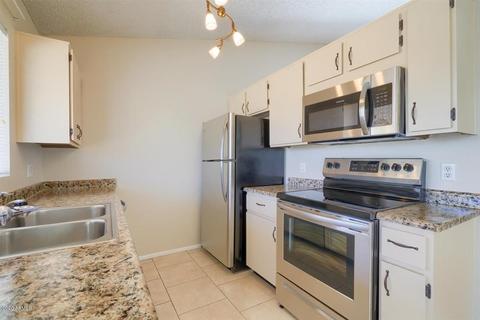 1746 E Sandra Ter, Phoenix, AZ 85022 photo 5