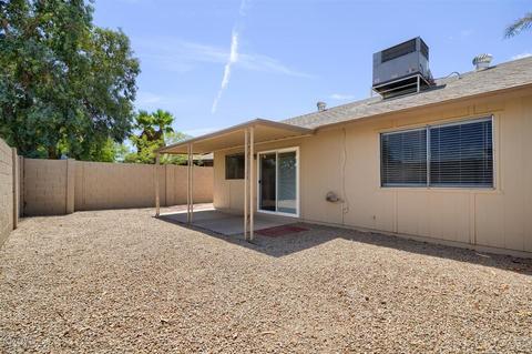 1746 E Sandra Ter, Phoenix, AZ 85022 photo 19