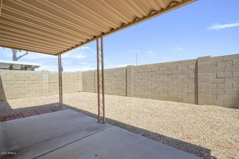 1746 E Sandra Ter, Phoenix, AZ 85022 photo 17