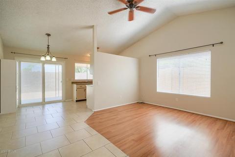 1746 E Sandra Ter, Phoenix, AZ 85022 photo 8